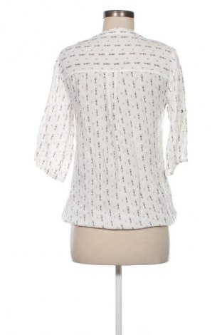 Γυναικεία μπλούζα Unbranded, Μέγεθος S, Χρώμα Πολύχρωμο, Τιμή 18,46 €