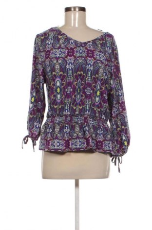 Dámská halenka Unbranded, Velikost L, Barva Vícebarevné, Cena  179,00 Kč