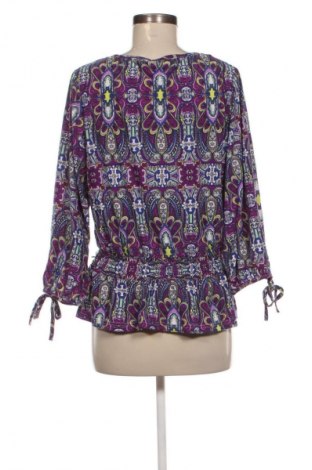 Dámská halenka Unbranded, Velikost L, Barva Vícebarevné, Cena  179,00 Kč