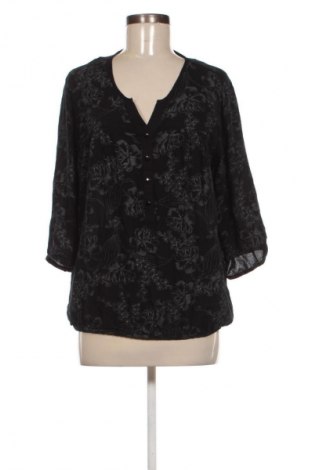 Damen Shirt Unbranded, Größe L, Farbe Mehrfarbig, Preis € 5,99