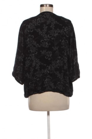 Damen Shirt Unbranded, Größe L, Farbe Mehrfarbig, Preis € 5,99