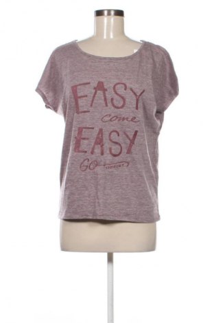 Γυναικεία μπλούζα Unbranded, Μέγεθος M, Χρώμα Πολύχρωμο, Τιμή 10,04 €