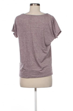 Γυναικεία μπλούζα Unbranded, Μέγεθος M, Χρώμα Πολύχρωμο, Τιμή 10,04 €