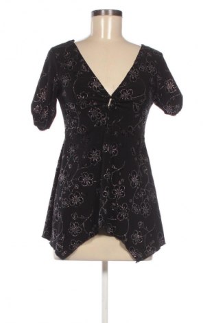 Damen Shirt Unbranded, Größe M, Farbe Schwarz, Preis € 9,99