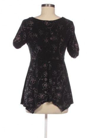 Damen Shirt Unbranded, Größe M, Farbe Schwarz, Preis € 9,99