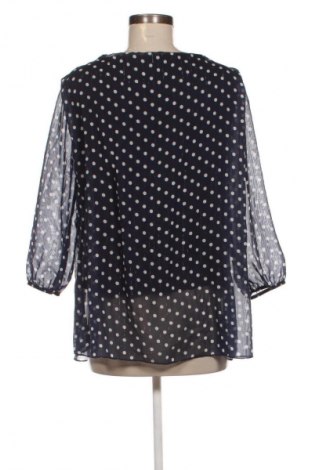 Γυναικεία μπλούζα Unbranded, Μέγεθος L, Χρώμα Πολύχρωμο, Τιμή 5,99 €