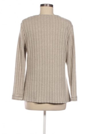 Damen Shirt Unbranded, Größe XL, Farbe Beige, Preis 9,71 €