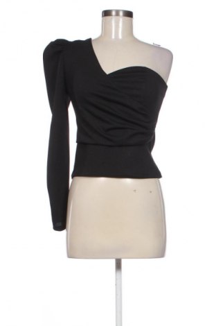 Damen Shirt Unbranded, Größe M, Farbe Schwarz, Preis € 8,99