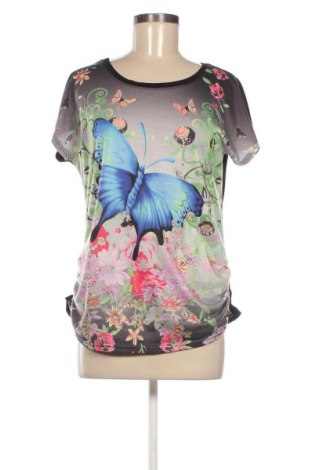 Női blúz Unbranded, Méret XL, Szín Sokszínű, Ár 4 109 Ft