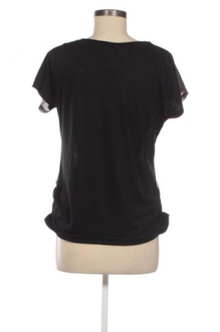 Női blúz Unbranded, Méret XL, Szín Sokszínű, Ár 4 109 Ft