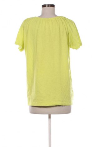 Damen Shirt Unbranded, Größe XL, Farbe Grün, Preis € 18,46