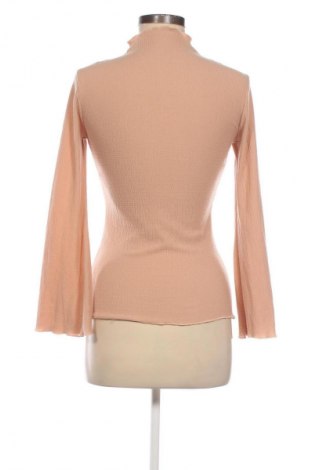 Damen Shirt Unbranded, Größe S, Farbe Beige, Preis 9,72 €