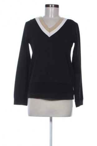 Γυναικεία μπλούζα Unbranded, Μέγεθος L, Χρώμα Μαύρο, Τιμή 8,99 €