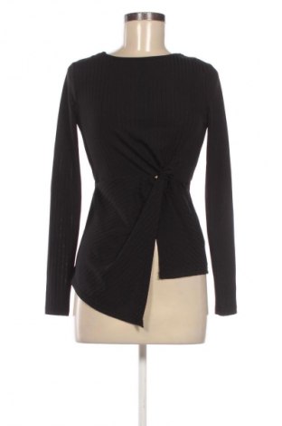 Dámska blúza Unbranded, Veľkosť XS, Farba Čierna, Cena  9,71 €