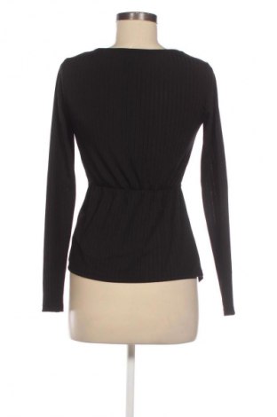 Dámska blúza Unbranded, Veľkosť XS, Farba Čierna, Cena  9,71 €