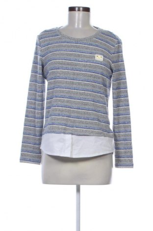 Dámska blúza Unbranded, Veľkosť M, Farba Viacfarebná, Cena  9,71 €