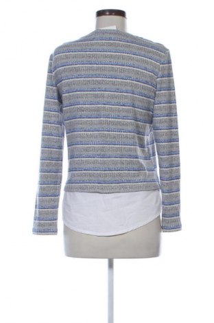 Dámska blúza Unbranded, Veľkosť M, Farba Viacfarebná, Cena  9,71 €