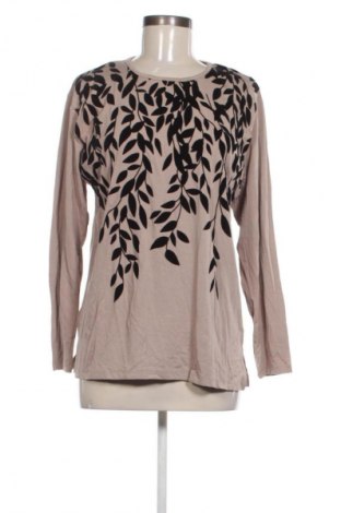 Dámska blúza Unbranded, Veľkosť L, Farba Viacfarebná, Cena  7,95 €