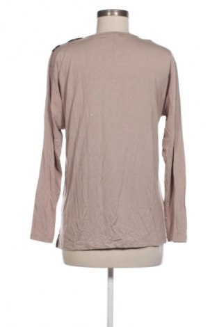 Dámska blúza Unbranded, Veľkosť L, Farba Viacfarebná, Cena  7,95 €