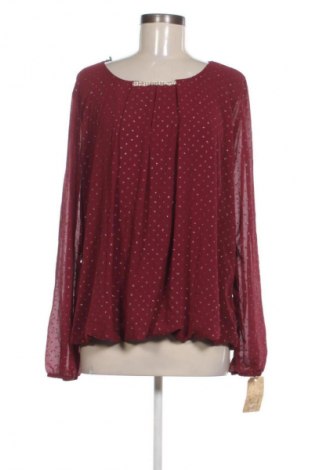 Női blúz Unbranded, Méret L, Szín Sokszínű, Ár 4 959 Ft