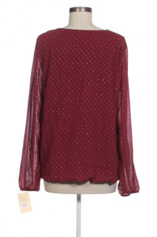 Női blúz Unbranded, Méret L, Szín Sokszínű, Ár 4 959 Ft