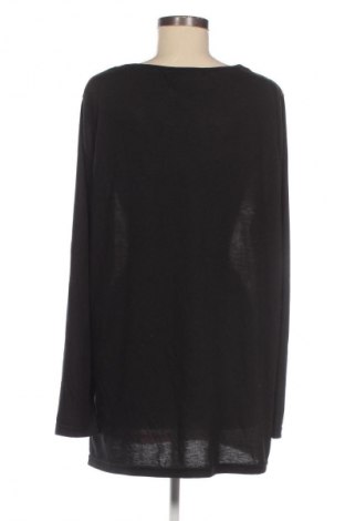 Damen Shirt Unbranded, Größe 3XL, Farbe Mehrfarbig, Preis € 9,72