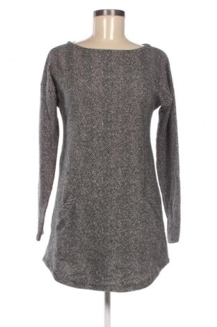 Damen Shirt Unbranded, Größe XS, Farbe Mehrfarbig, Preis € 9,72