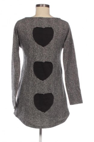 Damen Shirt Unbranded, Größe XS, Farbe Mehrfarbig, Preis € 9,72