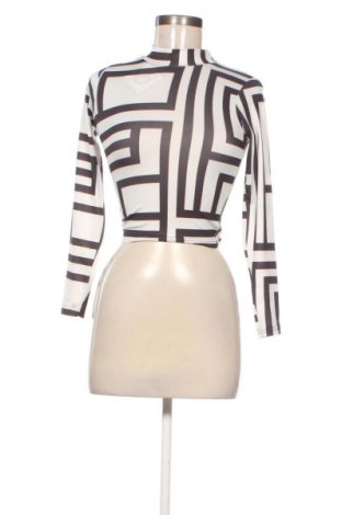 Dámska blúza Unbranded, Veľkosť S, Farba Viacfarebná, Cena  7,95 €