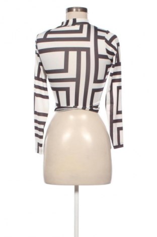 Dámska blúza Unbranded, Veľkosť S, Farba Viacfarebná, Cena  7,95 €