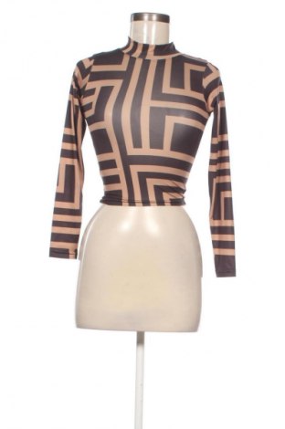 Dámska blúza Unbranded, Veľkosť S, Farba Viacfarebná, Cena  7,95 €