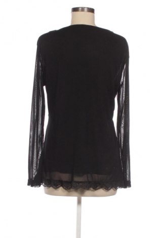 Dámska blúza Unbranded, Veľkosť L, Farba Čierna, Cena  9,71 €