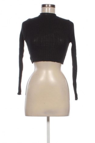 Dámska blúza Unbranded, Veľkosť M, Farba Čierna, Cena  9,71 €