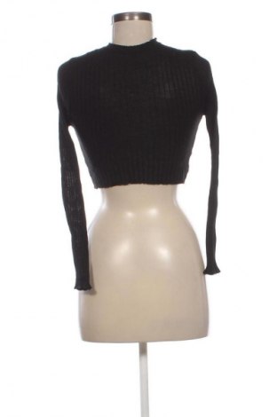 Dámska blúza Unbranded, Veľkosť M, Farba Čierna, Cena  9,71 €