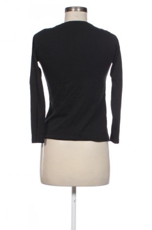 Dámska blúza Unbranded, Veľkosť XS, Farba Čierna, Cena  9,71 €