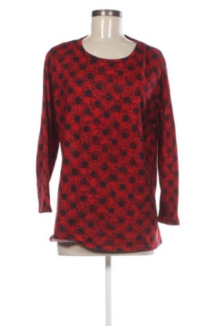 Dámska blúza Unbranded, Veľkosť XXL, Farba Viacfarebná, Cena  10,00 €