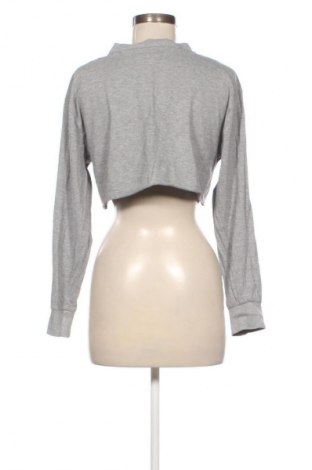 Női blúz Unbranded, Méret XXS, Szín Szürke, Ár 3 589 Ft