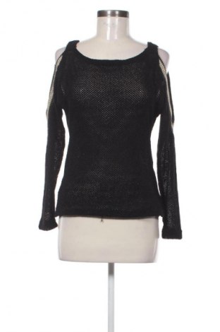 Dámska blúza Unbranded, Veľkosť M, Farba Viacfarebná, Cena  7,95 €