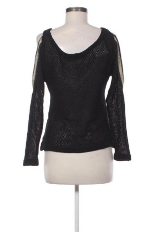 Dámska blúza Unbranded, Veľkosť M, Farba Viacfarebná, Cena  7,95 €