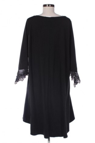 Bluzka damska Unbranded, Rozmiar 5XL, Kolor Czarny, Cena 43,68 zł