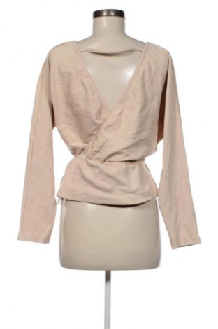 Damen Shirt Unbranded, Größe XL, Farbe Beige, Preis € 10,00