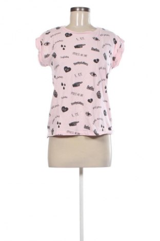 Női blúz Unbranded, Méret M, Szín Sokszínű, Ár 3 808 Ft