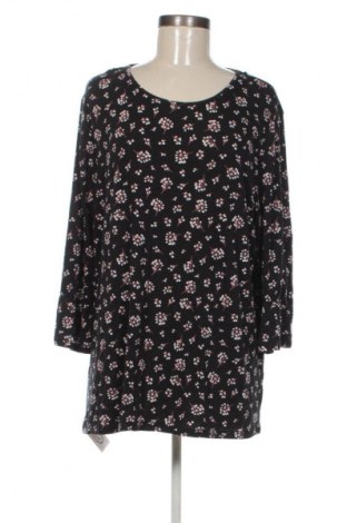 Női blúz Unbranded, Méret XL, Szín Sokszínű, Ár 3 609 Ft