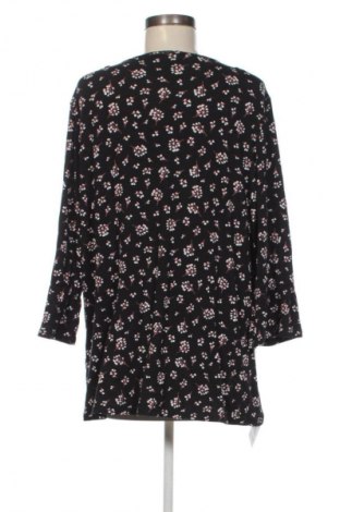 Női blúz Unbranded, Méret XL, Szín Sokszínű, Ár 3 609 Ft