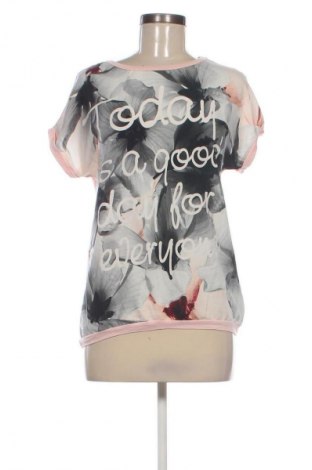 Női blúz Unbranded, Méret M, Szín Sokszínű, Ár 4 109 Ft
