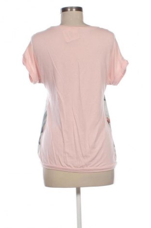 Női blúz Unbranded, Méret M, Szín Sokszínű, Ár 4 109 Ft