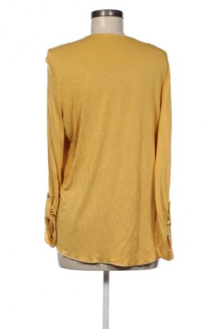 Női blúz Unbranded, Méret XL, Szín Narancssárga
, Ár 3 609 Ft