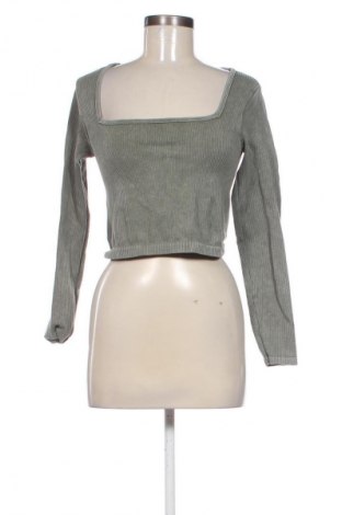 Női blúz Unbranded, Méret M, Szín Zöld, Ár 2 969 Ft