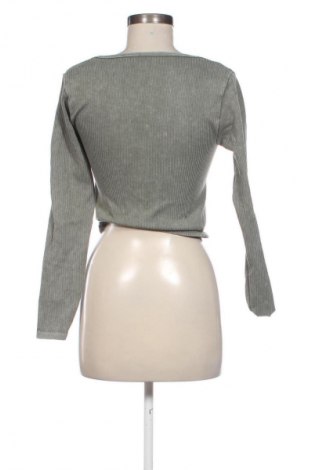 Női blúz Unbranded, Méret M, Szín Zöld, Ár 2 969 Ft