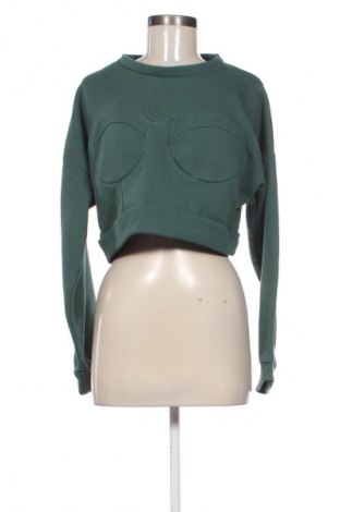 Damen Shirt Unbranded, Größe M, Farbe Grün, Preis € 19,94